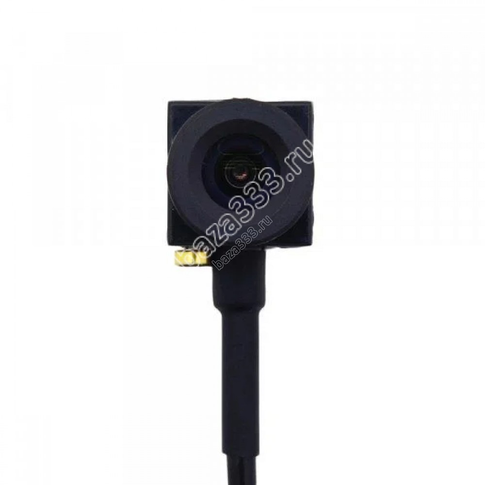 Миниатюрная USB камера GS-15 1080P