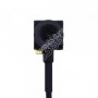 Миниатюрная USB камера GS-15 1080P