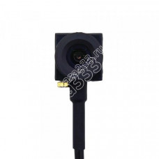 Миниатюрная USB камера GS-15 1080P