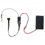 Миниатюрная Wi-Fi камера BCW 8 TOP