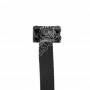 Миниатюрная Wi-Fi камера BCW 10 TOP