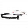 Миниатюрная Wi-Fi камера BCW 10 TOP