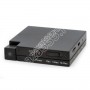 Мини камера Ambertek G230