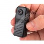 Мини видеокамера Camix G270