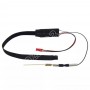Wi-Fi микрокамера HD-7717