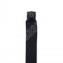 Wi-Fi микрокамера HD-7717