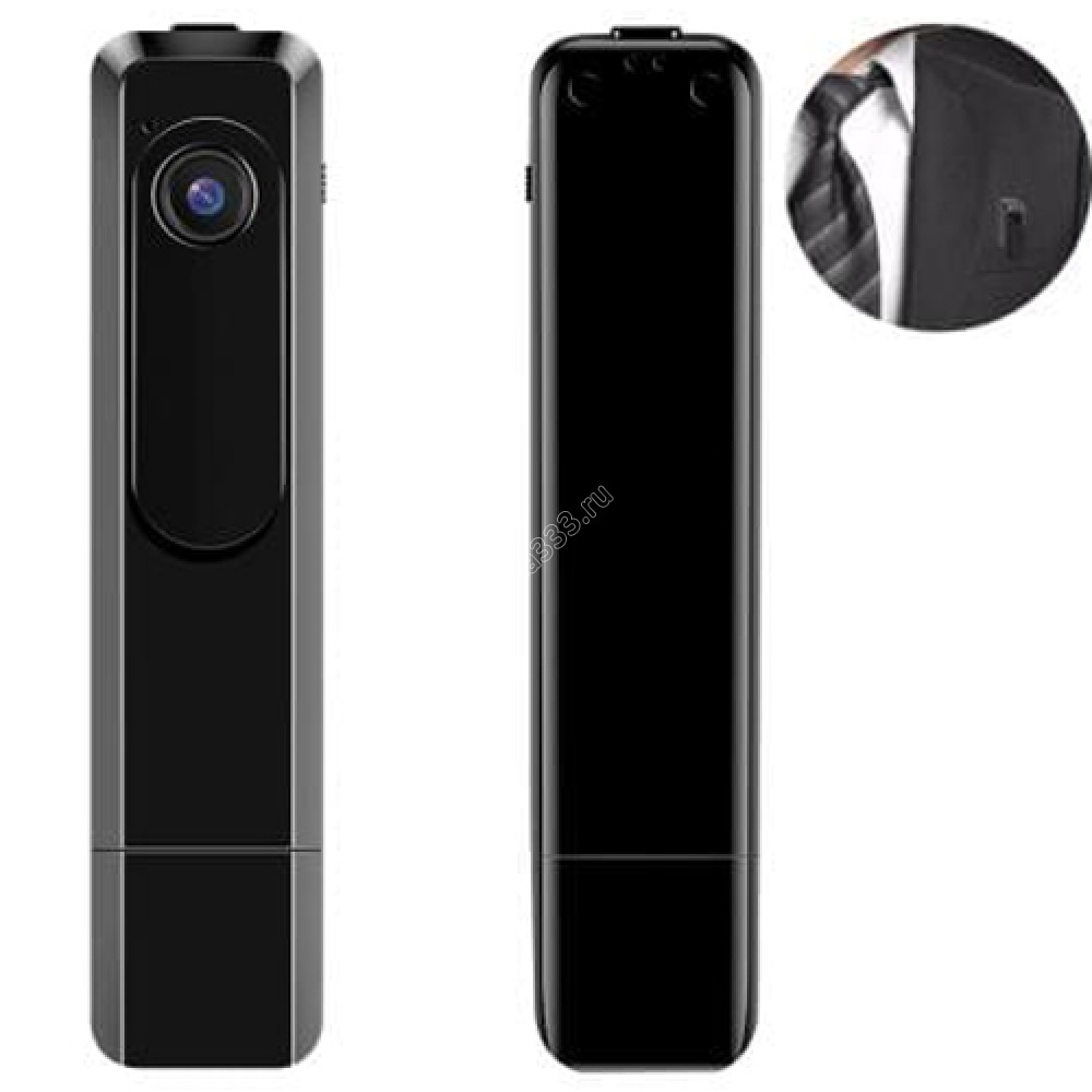 Миниатюрная видеокамера CAMSOY C181