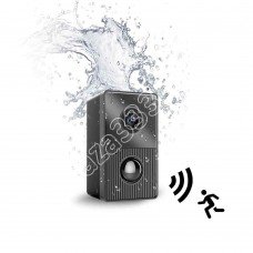 Миниатюрная видеокамера Mini DV W6 PIR PRO