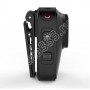 Персональный видеорегистратор SJCAM A10