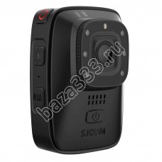 Персональный видеорегистратор SJCAM A10