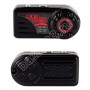 Миниатюрная видеокамера Mini DV QQ6