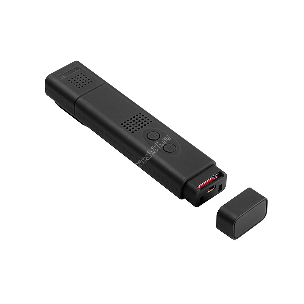 Миниатюрная видеокамера Mini DV T190