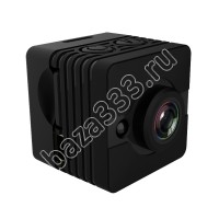 Миниатюрная видеокамера Mini DV SQ12