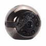 Миниатюрная видеокамера Mini DV SQ9