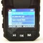 Персональный видеорегистратор Протекшн GPS 32GB