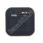 Мини WiFi камера WifiCam G16