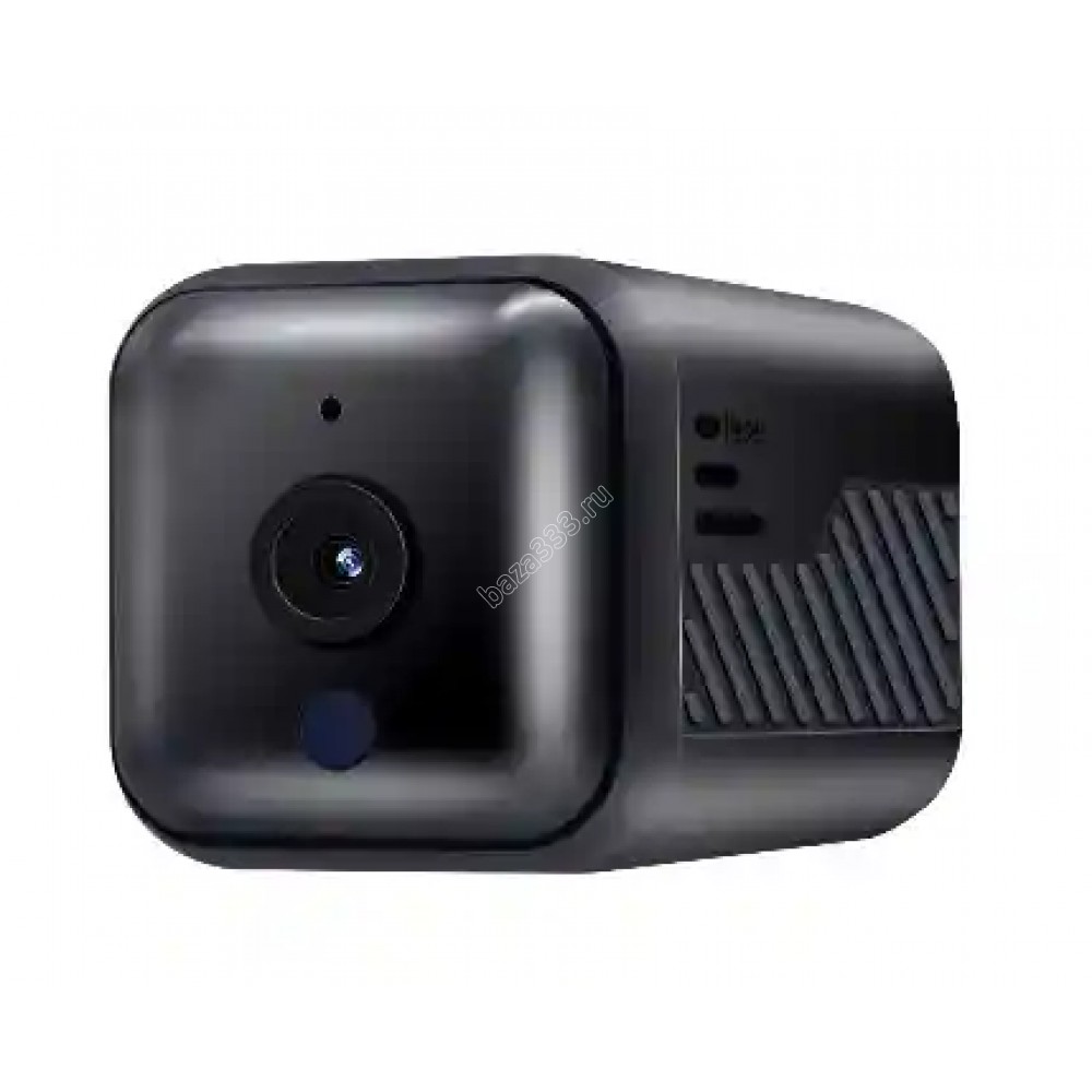 Мини WiFi камера WifiCam G16