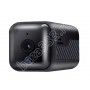 Мини WiFi камера WifiCam G16