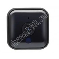 Мини WiFi камера WifiCam G16