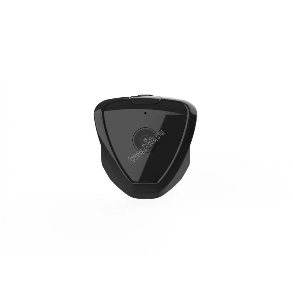 Мини Wi-Fi камера WifiCam S6