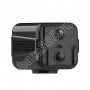 Мини камера T9-4G