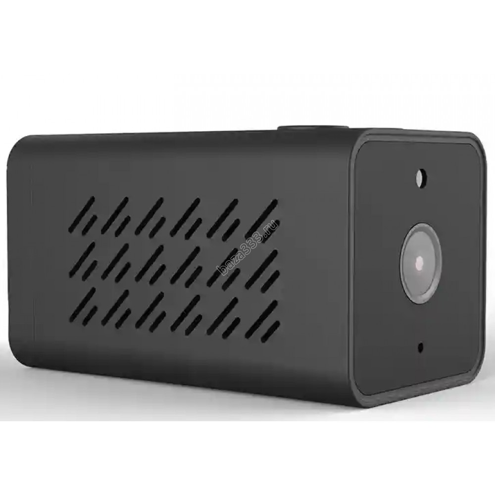 WiFi мини камера L1