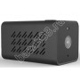 WiFi мини камера L1