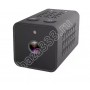 WiFi мини камера L1