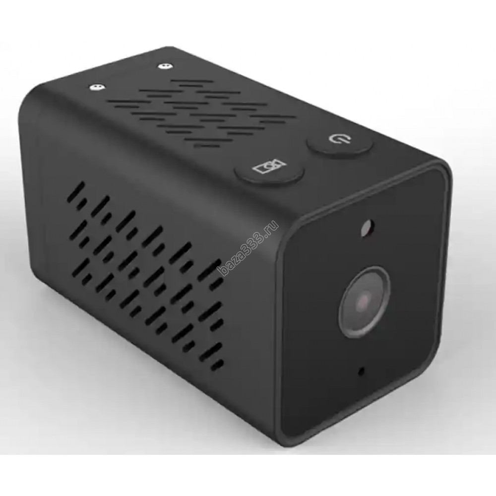 WiFi мини камера L1