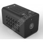 WiFi мини камера L1