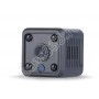 WiFi Мини IP камера WifiCam F80