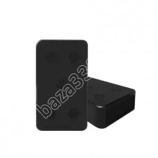 Wifi камера WifiCam Black Box