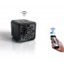 Wi-Fi Мини камера WifiCam SQ13