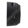 WiFi мини камера HD 720
