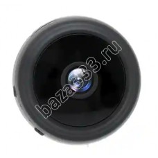WiFi мини камера HD 720