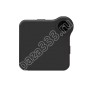 Мини Wi-Fi камера WifiCam C1+