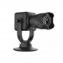 WiFi мини камера Zoom WifiCam T6