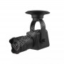 WiFi мини камера Zoom WifiCam T6