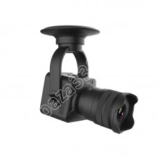 WiFi мини камера Zoom WifiCam T6
