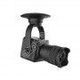 WiFi мини камера Zoom WifiCam T6