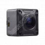 HD Мини камера X2