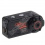 Мини видеокамера QQ6