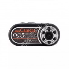 Мини камера QQ5