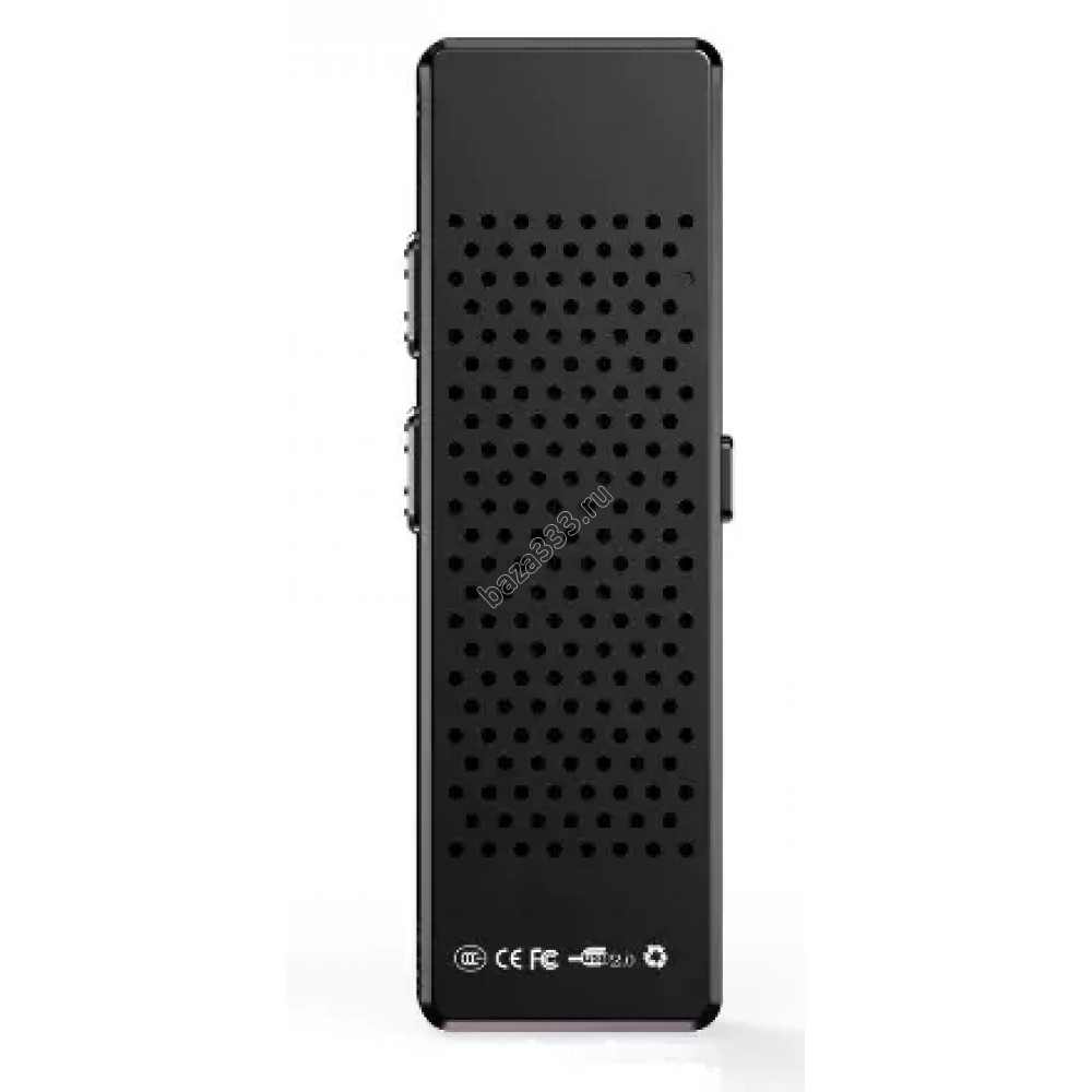 Карманный WiFi мини видео регистратор WifiCam A12