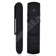 Карманный Wi-Fi мини видеорегистратор WifiCam L7