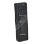 Нагрудная мини IP камера DX2800Z c удаленным просмотром