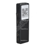 Нагрудная мини IP камера DX2800Z c удаленным просмотром