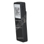 Нагрудная мини IP камера DX2800Z c удаленным просмотром