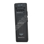 Нагрудная мини IP камера DX2800Z c удаленным просмотром