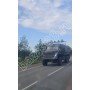 РЭБ Тетраэдр 2 внешних модуля